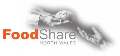 FoodShare | RhanFwyd Bay@20